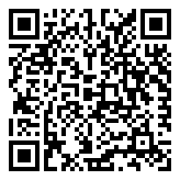 Scan QR Code for live pricing and information - Retaliate 2 Sneakers - Kids 4 Shoes