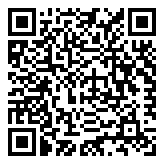 Scan QR Code for live pricing and information - Mizuno Wave Sky 7 Mens Shoes (Blue - Size 11)