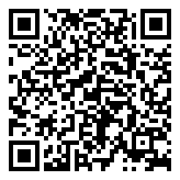 Scan QR Code for live pricing and information - Adairs White Queen Stonewashed Cotton Quilt Cover