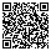 Scan QR Code for live pricing and information - Puma Colibri