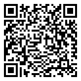 Scan QR Code for live pricing and information - 5in1 Cordless Mattress Bed Deep Vaccum Cleaner UV-C Light Ultrasonic 10000pa 80000/min Strong Suction Mite Remover Dust Pet Hair Removal