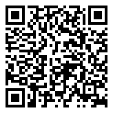 Scan QR Code for live pricing and information - Jordan Flight MVP Fleece Hoodie