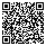 Scan QR Code for live pricing and information - Door Canopy Grey And Transparent 297.5x90 Cm Polycarbonate.