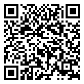 Scan QR Code for live pricing and information - Universal Celtic Tarot Cards