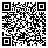 Scan QR Code for live pricing and information - Adairs Green Vintage Washed Linen Eucalyptus Standard Pillowcase Each