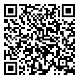 Scan QR Code for live pricing and information - BETTER CLASSICS Women's Shorts in Oak Branch, Size XL, Cotton by PUMA