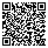 Scan QR Code for live pricing and information - Waterproof Pet Dog Coat Jacket Vest Raincoat Clothes Dog Rain Coat Reflective Color Yellow Size S