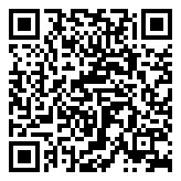 Scan QR Code for live pricing and information - MB.03 Lo Unisex Basketball Shoes in White/Gray Fog, Size 10.5, Synthetic by PUMA Shoes