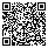 Scan QR Code for live pricing and information - Take Apart Car Toys DIY 5 in 1 Peace Defender Military,Vehicles Transform into Robot,STEM Toys Gift for 5 6 7 8 Old Boy