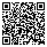 Scan QR Code for live pricing and information - Montirex Energy 2.0 Seamless Tights