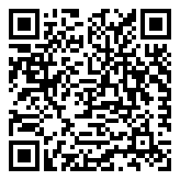Scan QR Code for live pricing and information - Lumbar Decompression Inflate Back Belt Waist Spin Traction Health Care Pain Relief Posture Physio Back Brace SupportThree Stage Heating For Men Women