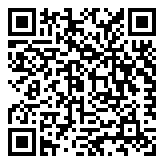 Scan QR Code for live pricing and information - Christmas Hanging Santa Ornament Holiday Decoration for Car Interiors Home Party Decor