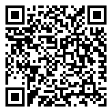 Scan QR Code for live pricing and information - Huggy Wuggy Plush Toy from Poppy Playtime for Spooky-Cute Fun and Unforgettable Birthday Surprises