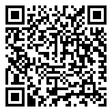 Scan QR Code for live pricing and information - HER Women's Full