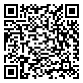 Scan QR Code for live pricing and information - Utorch LED Solar Flickering Flame Torch Light Landscape Lighting