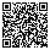 Scan QR Code for live pricing and information - Puma Carina Animal Infants