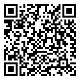 Scan QR Code for live pricing and information - 10W 5 Water Effects Solar Powered Water Foutain Pump For Pond,Birdbath,Waterfall,Pool,Lawn