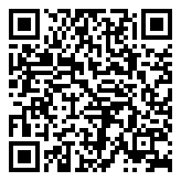 Scan QR Code for live pricing and information - Stewie 2 Team Women's Basketball Shoes in White/Black, Size 11, Synthetic by PUMA Shoes