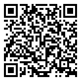 Scan QR Code for live pricing and information - Favourite Blaster Men's Training T