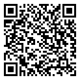 Scan QR Code for live pricing and information - 11872 Replacement Dual Split Hose Plunger Valve Pool Part Accessory Attachment for above Ground Pool and Pool Pump Maintenance