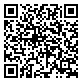 Scan QR Code for live pricing and information - Funny Nose Disguise Glasses With Mustache Birthday Party Favors Halloween Costume Accessories