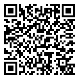 Scan QR Code for live pricing and information - Roc Harbin Senior Girls School Shoes (Black - Size 39)