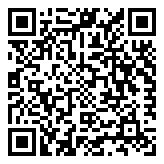 Scan QR Code for live pricing and information - Adidas Adistar Byd Mens (White - Size 8.5)