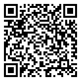 Scan QR Code for live pricing and information - Sleep Machine 10 Relaxing Sounds 23 Hours Use White Noise Machine For Office Travel