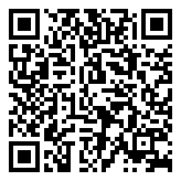 Scan QR Code for live pricing and information - 20m 200LED Solar Fairy String Tube Lights For Party Garden Yard Warm White