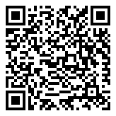 Scan QR Code for live pricing and information - By.dyln Tyler Vest Red