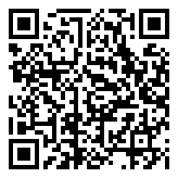 Scan QR Code for live pricing and information - 3X Stainless Steel Fry Pan Frying Pan Top Grade Induction Skillet Cooking FryPan