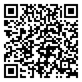 Scan QR Code for live pricing and information - Kitchen Cutting Board Cheese Platter Wooden Chopping Board Slotted Hole Steak Meat Vegetables Knives