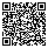 Scan QR Code for live pricing and information - GV Special Base Unisex Sneakers in White/Dark Myrtle, Size 4.5 by PUMA Shoes