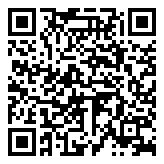 Scan QR Code for live pricing and information - RUN FAV VELOCITY Men's All-Over