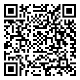 Scan QR Code for live pricing and information - Christmas Bite Resistant Pet Dog Chew Toys For Small Dogs Cleaning Teeth