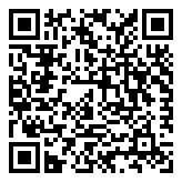 Scan QR Code for live pricing and information - Lightfeet Diabetic Crew Socks ( - Size MED)