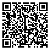 Scan QR Code for live pricing and information - Golf Shoes Bags Convenient Travel Storage Nylon Waterproof And Tear-Resistant Shoe Storage Bag With Zipper Closure