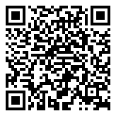 Scan QR Code for live pricing and information - KING TOP IT Unisex Football Boots in Black/White/Gold, Size 12, Synthetic by PUMA Shoes