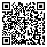 Scan QR Code for live pricing and information - GRAPHICS Growth Relaxed Men's T