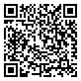 Scan QR Code for live pricing and information - Garden Chairs 2 Pcs With Cushions And Pillows Bamboo