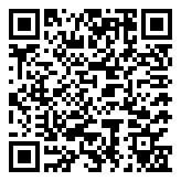 Scan QR Code for live pricing and information - Adairs Green 3 Pack Tea Towels Luxe Jade Tea Towel Pack of 3 Green