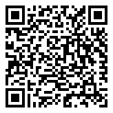 Scan QR Code for live pricing and information - Brooks Glycerin 20 Mens Shoes (Black - Size 11)