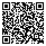 Scan QR Code for live pricing and information - Original Xiaomi Piston In-ear Earphones With Mic Fresh Version