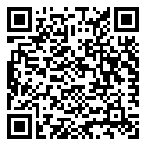 Scan QR Code for live pricing and information - Puma ULTRA Play TT