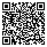 Scan QR Code for live pricing and information - Gabion Wall for Garbage Bins Galvanised Steel 320x100x120 cm