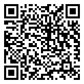 Scan QR Code for live pricing and information - Bench Real Leather Teak