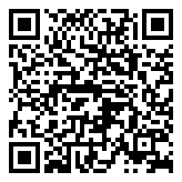 Scan QR Code for live pricing and information - All Shoes