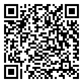 Scan QR Code for live pricing and information - 10x4.7m Real 400 Micron Solar Swimming Pool Cover Outdoor Blanket Isothermal.