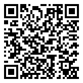 Scan QR Code for live pricing and information - Alpha Bella (C Medium) Senior Girls School Shoes Shoes (Brown - Size 8.5)