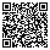 Scan QR Code for live pricing and information - New Car Heater Air Cooler Fan Windscreen Demister Defroster 12V (Black)